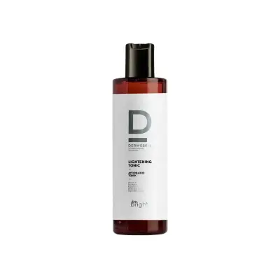 Dermoskin Be Bright Aydınlatıcı Tonik 200 Ml - 4