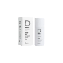 Dermoskin Be Bright Peptit Kompleks Nemlendirici Krem 33 Ml - Dermoskin