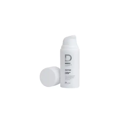 Dermoskin Be Bright Peptit Kompleks Nemlendirici Krem 33 Ml - 2