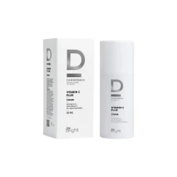 Dermoskin Be Bright Vitamin C Plus Krem 33 Ml - Dermoskin