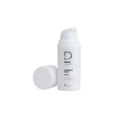 Dermoskin Be Bright Vitamin C Plus Krem 33 Ml - 2