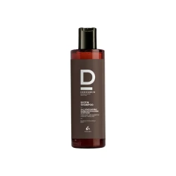 Dermoskin Biotin Kadın Şampuan 3 Al 2 Öde - 3