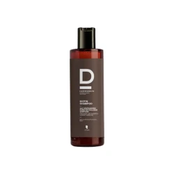 Dermoskin Biotin Saç Dökülmesine Karşı Erkek Şampuanı 3 Al 2 Öde - 3