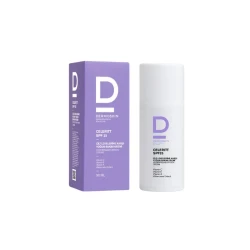 Dermoskin Celeritt SPF 25 Leke Karşıtı Bakım Kremi 30 ml - Dermoskin