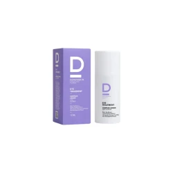 Dermoskin Eye Treatment Complex 15ml - Dermoskin