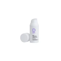 Dermoskin Eye Treatment Complex 15ml - 2