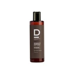 Dermoskin Keratolytic Shampoo and Body Wash 200 Ml - 2
