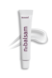 Dermoskin N Balsam Tırnak Kremi 10 gr - 3