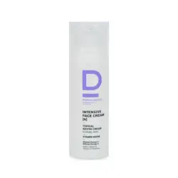 Dermoskin Topicalbiotin N Bakım Kremi 50ml - 3