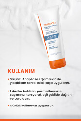 Ducray Anaphase Conditioner 200 ml - 3