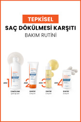 Ducray Anaphase Conditioner 200 ml - 4