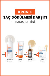 Ducray Anaphase Conditioner 200 ml - 5