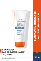 Ducray Anaphase Conditioner 200 ml - 7