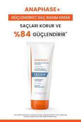 Ducray Anaphase Conditioner 200 ml - 2