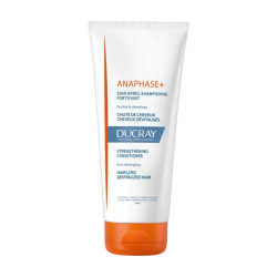 Ducray Anaphase Conditioner 200 ml - Ducray