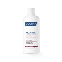 Ducray Anaphase Plus Dökülme Karşıtı Şampuan 400 ml - Ducray