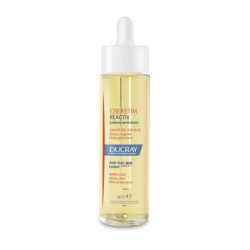Ducray Creastim Reactiv Saç Dökülmesi Karşıtı Losyon 60 ml - Ducray