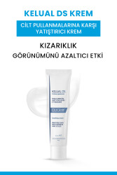 Ducray Kelual Ds Creme 40ml - 2