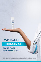 Ducray Kelual Ds Creme 40ml - 3