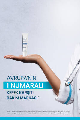 Ducray Kelual Ds Creme 40ml - 3
