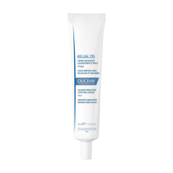 Ducray Kelual Ds Creme 40ml - Ducray