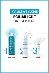 Ducray Keracnyl Glycolic+ Creme 30 ml - 2