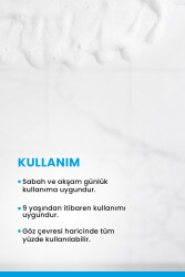 Ducray Keracnyl Glycolic+ Creme 30 ml - 3