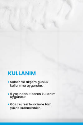 Ducray Keracnyl Glycolic+ Creme 30 ml - 3