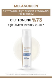 Ducray Melascreen Anti-Spots Radiance Serum 40 ml - 2