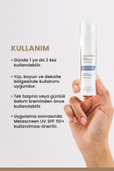 Ducray Melascreen Anti-Spots Radiance Serum 40 ml - 3