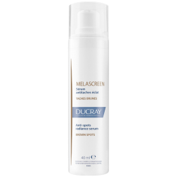 Ducray Melascreen Anti-Spots Radiance Serum 40 ml - Ducray