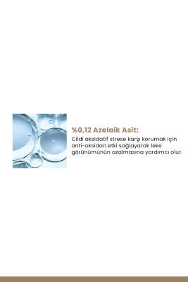 Ducray Melascreen Protective Anti-Spot Fluid Spf50+ 50 ml - 4