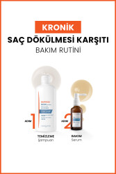Ducray Neoptide Expert Serum 2x 50 ml - 6