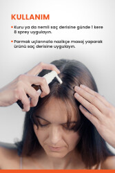 Ducray Neoptide Expert Serum 2x 50 ml - 7