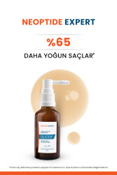 Ducray Neoptide Expert Serum 2x 50 ml - 8