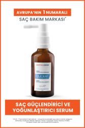 Ducray Neoptide Expert Serum 2x 50 ml - 2