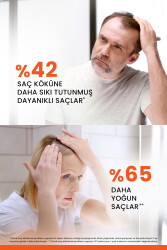 Ducray Neoptide Expert Serum 2x 50 ml - 11
