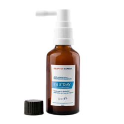 Ducray Neoptide Expert Serum 2x 50 ml - Ducray