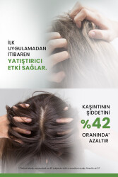 Ducray Sensinol Şampuan 400ml - 3