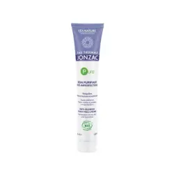 Eau Thermale Jonzac Anti Blemish Purifying Bakım Kremi 50 ml - Eau Thermale Jonzac