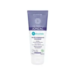 Eau Thermale Jonzac Kuru ve Hassas Ciltler için Organik Peeling Jel 75 ml - Eau Thermale Jonzac