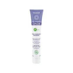Eau Thermale Jonzac Matlaştırıcı Etkili Nemlendirici Bakım Kremi 50 ml - Eau Thermale Jonzac