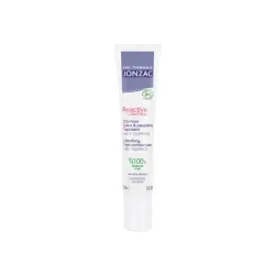 Eau Thermale Jonzac Reaktif Kontrol Yatıştırıcı Göz Çevresi Kremi 15 ml - Eau Thermale Jonzac