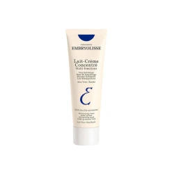 Embryolisse Lait Creme Concentre 30 ml - Embryolisse