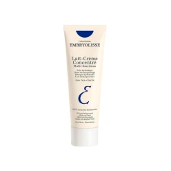 Embryolisse Lait Creme Concentre 75 ml - Embryolisse