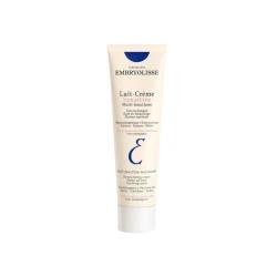 Embryolisse Lait Creme Sensitive 100 ml - Embryolisse