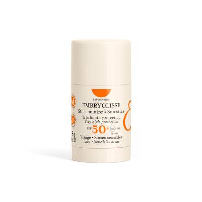Embryolisse Spf50+ Sun Stick 15 g - 1