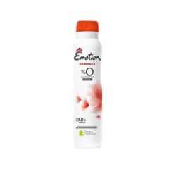 Emotion Romance Kadın Deodorant 150 ml - Emotion