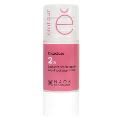 Etat Pur Enoxolene Konsantre Serum 15 ml - Etat Pur