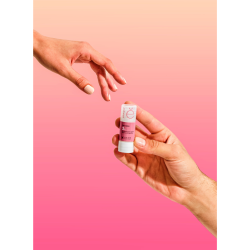 Etat Pur Enoxolene Konsantre Serum 15 ml - 2